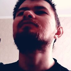 Фотография мужчины Руслан, 30 лет из г. Ставрополь