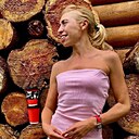 Светлана, 40 лет