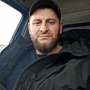 Рустам, 32 года