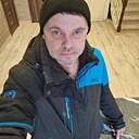 Александр, 48 лет