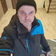 Фотография мужчины Александр, 48 лет из г. Томск