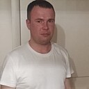 Евгений, 37 лет