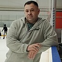 Александр, 38 лет