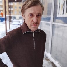 Фотография мужчины Александр, 62 года из г. Москва