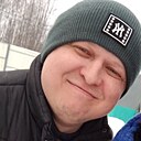 Андрей, 47 лет