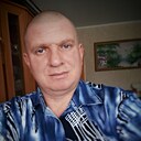 Роман, 46 лет