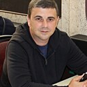 Андрей, 45 лет