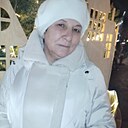 Оксана, 58 лет