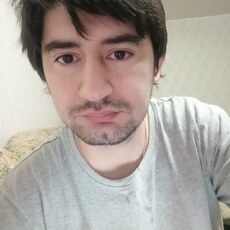 Фотография мужчины Максим, 37 лет из г. Зеленодольск