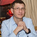 Александр, 42 года