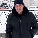 Павел, 54 года