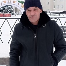 Фотография мужчины Павел, 54 года из г. Хабаровск