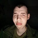 Паша, 22 года