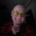 Алексей, 47 лет