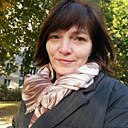 Марина, 55 лет