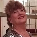 Любовь, 53 года