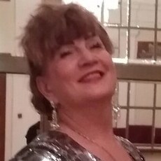 Фотография девушки Любовь, 53 года из г. Петрозаводск