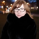 Юлия, 42 года