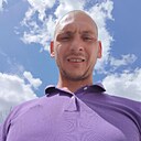 Руслан, 33 года