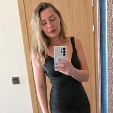 Фотография девушки Ольга, 41 год из г. Екатеринбург