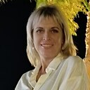 Марина, 43 года