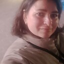 Виктория, 35 лет