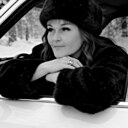 Наталья, 45 лет