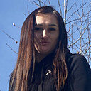 Ксения, 33 года