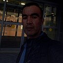 Мурат, 34 года