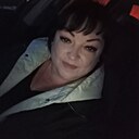 Тамара, 49 лет