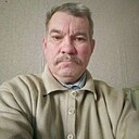 Андрей, 52 года