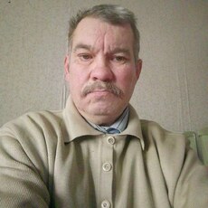 Фотография мужчины Андрей, 52 года из г. Цимлянск