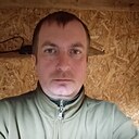 Максим, 44 года