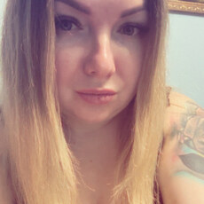 Фотография девушки Ира, 35 лет из г. Киев