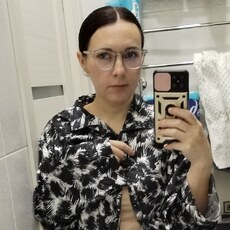 Фотография девушки Таня, 36 лет из г. Ижевск
