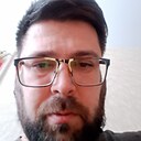 Александр, 25 лет