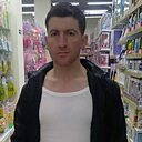 Тимур, 35 лет