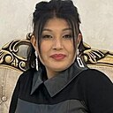 Дегдара, 45 лет