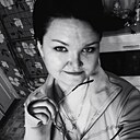 Ольга, 30 лет