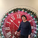 Лидия, 68 лет