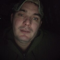 Фотография мужчины Ник, 40 лет из г. Тальменка