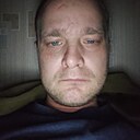 Антон, 34 года