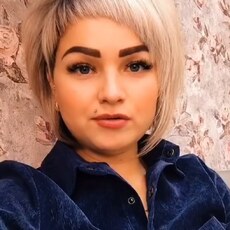 Фотография девушки Vlada, 36 лет из г. Волгоград