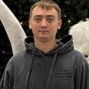 Виталий, 34 года