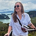 Анна, 34 года