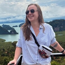 Фотография девушки Анна, 34 года из г. Барановичи