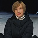 Елена, 52 года