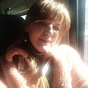 Елена, 42 года