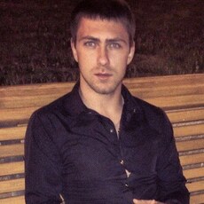 Фотография мужчины Макс, 35 лет из г. Алдан