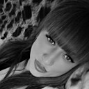 Елена, 37 лет